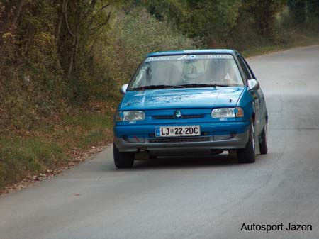 rporec06 (58)